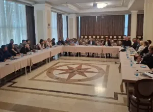 Savjet za razvoj Republike Srpske: Nastavak podrške ustanovama kulture
