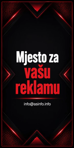 Bočni veliki baner 300x600